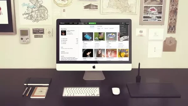 You Need Website Maintenance