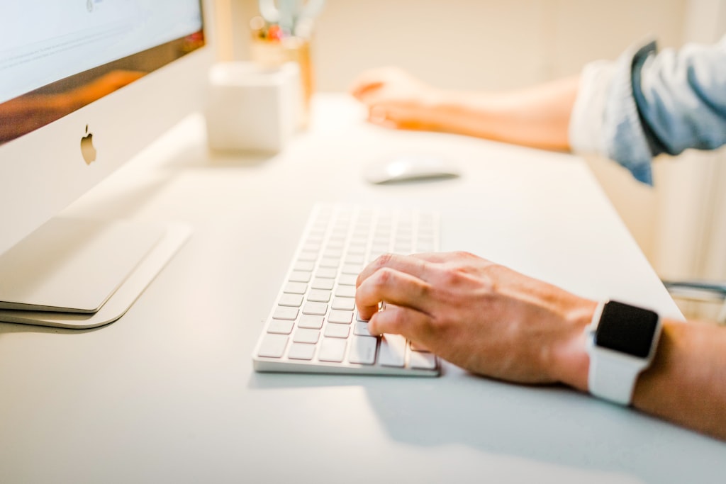 real estate blogs